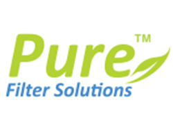 Pure Filter Solutions
