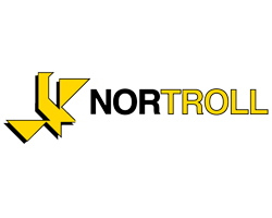 Nortroll