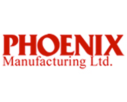 Phoenix Manufacturing Ltd