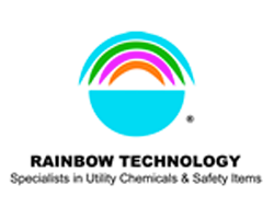 Rainbow Technology