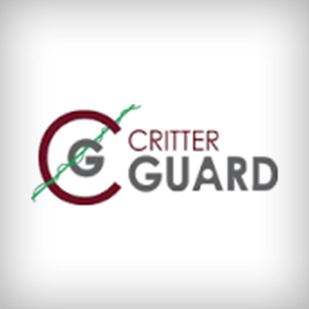 Critter Guard