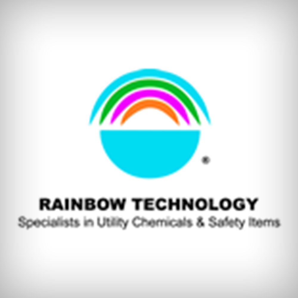 Rainbow Technology